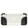 GameSir X2 Pro White USB-C z uchwytem na telefon - 1230716 - zdjęcie 2